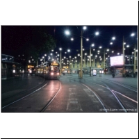 2002-08-02 7 Jakominiplatz 654.jpg